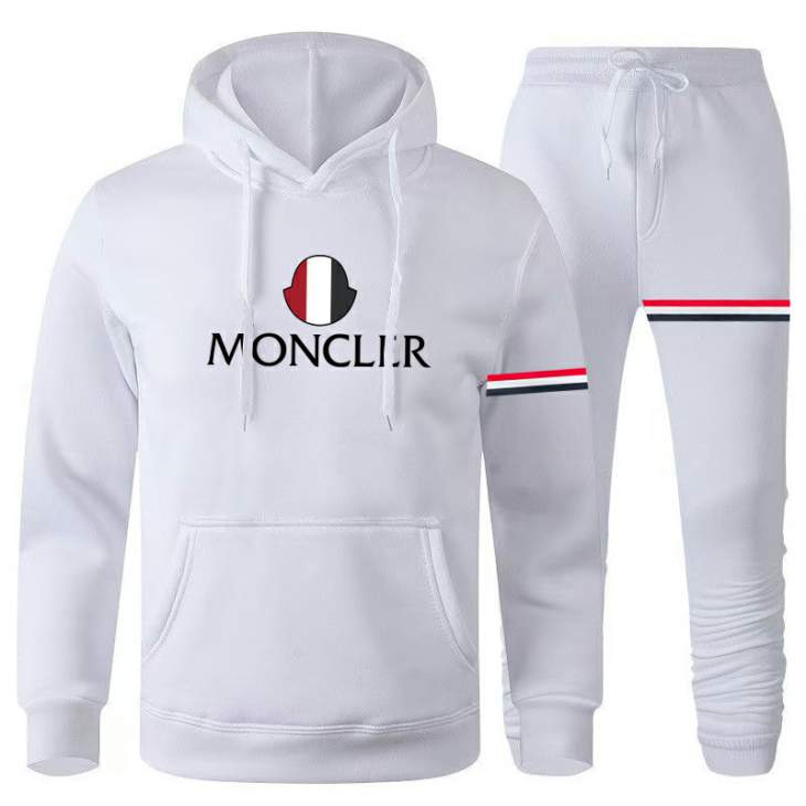 Picture of Moncler Sweater Suits _SKUMonclerM-5XL12yr26141548